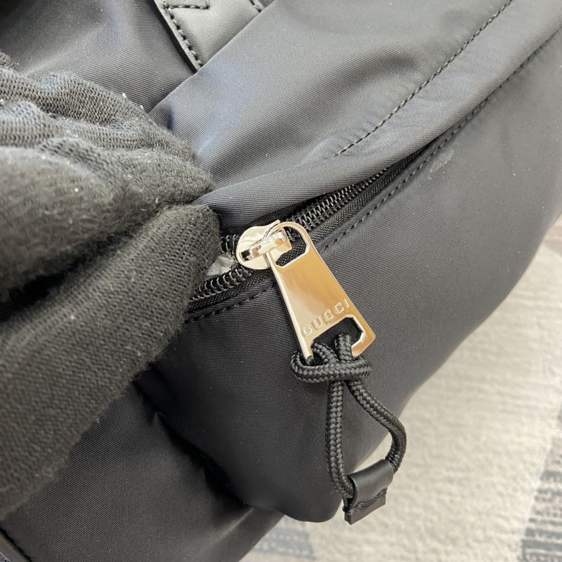 Gvc*1 travel bags